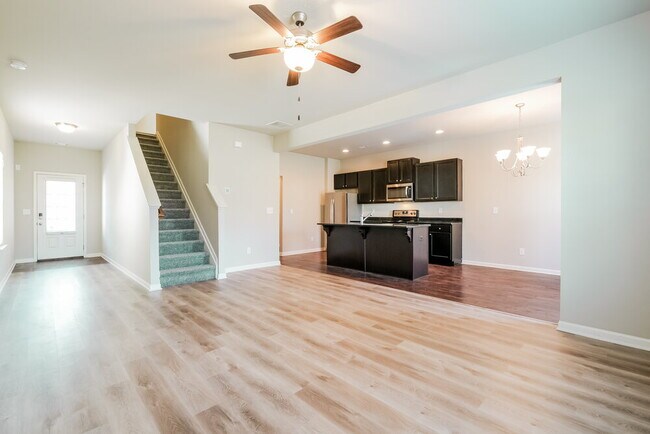 Photo - 83 Fern Walk