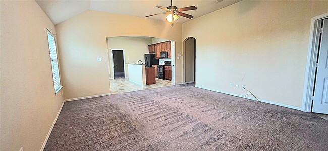 Photo - 101 Hummingbird Dr