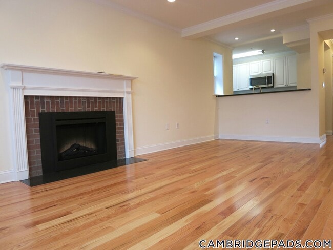 Photo - 55 Langdon St Unidad 3