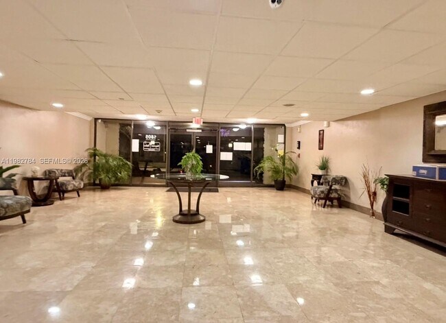 Photo - 1805 Sans Souci Blvd Unit 501