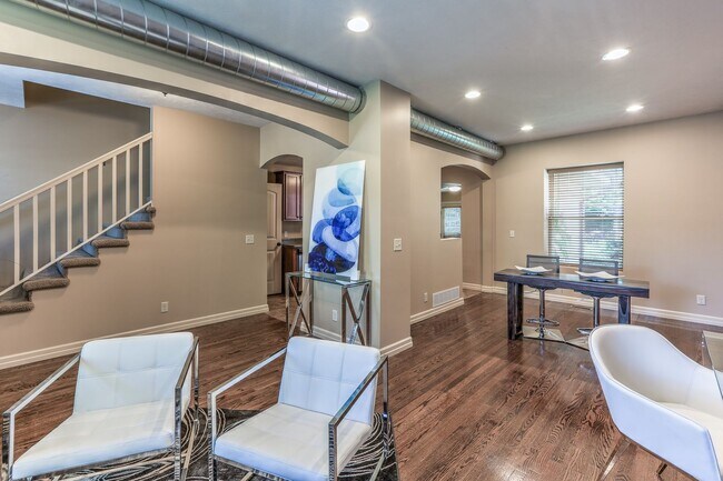 Photo - 3001 Harney St Unit 3001 C1764