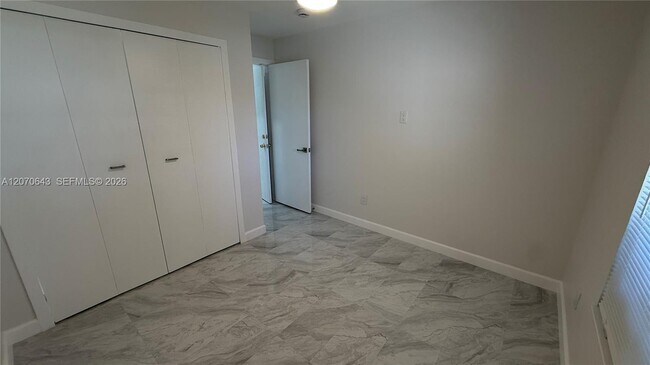 Photo - 7804 SW 129th Ct Unit B