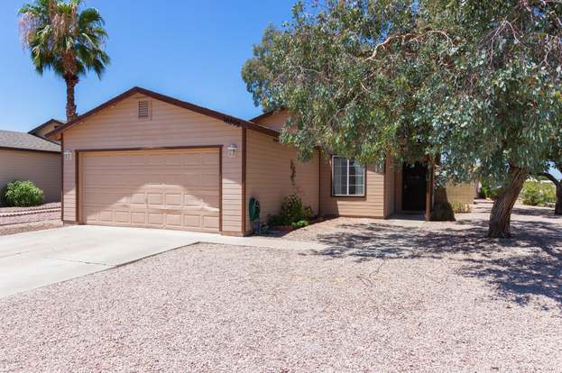 Photo - 16202 S Pine St Rental