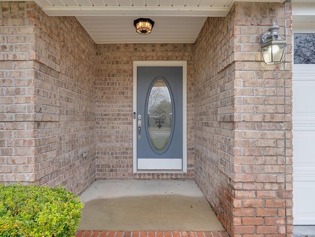 Photo - 746 Randall Roberts Rd