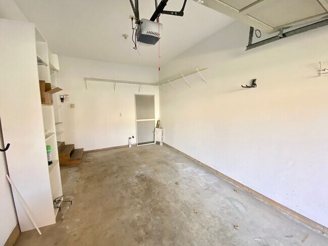 Photo - Beautiful Yardley Townhome