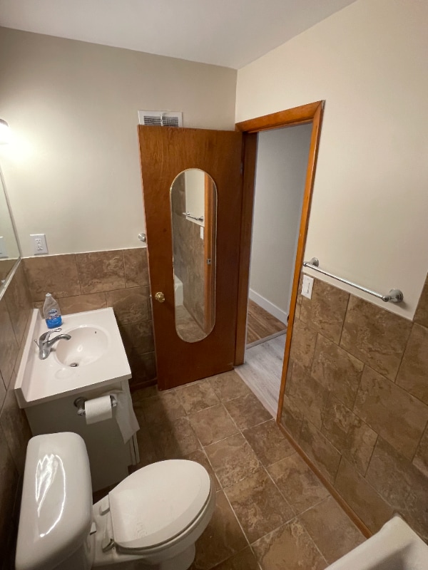 Photo - 1805 W William St Unit A