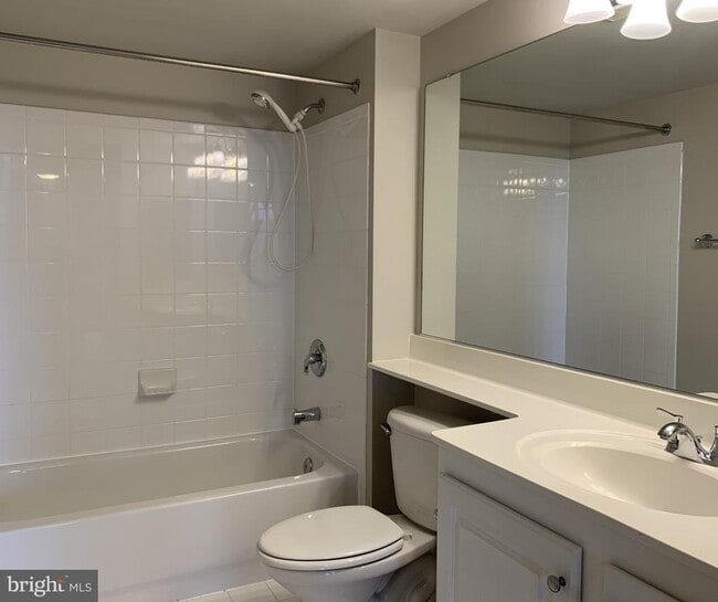 Photo - 11710 Old Georgetown Rd Unit 1012