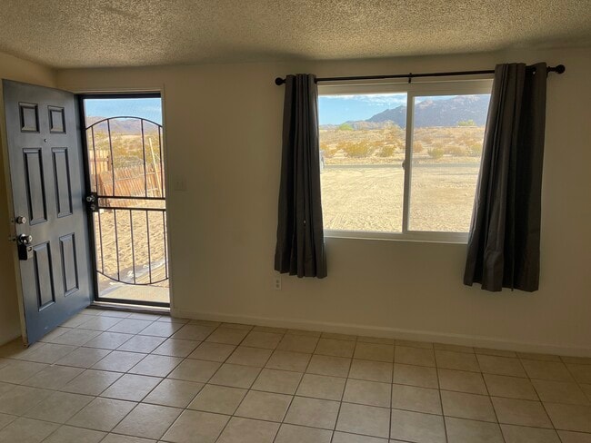 Photo - 73858 Sun Valley Dr Unit 58