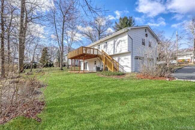 Photo - 24 Gerke Ave