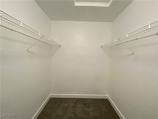 Photo - 3318 N Decatur Blvd Unit 2039
