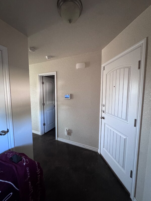 Photo - 1718 risen Unit A