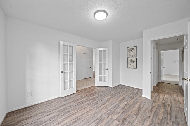 Photo - 22719 Old Church Ln