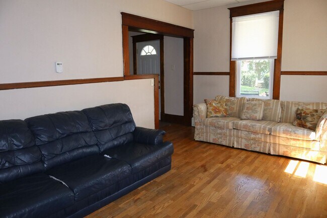 430 S 6th St Unidad 430 ADV