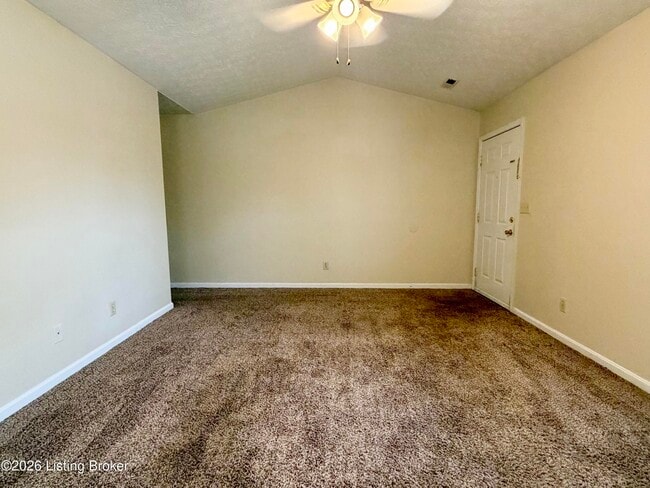 Photo - 4243 Grantline View Ct