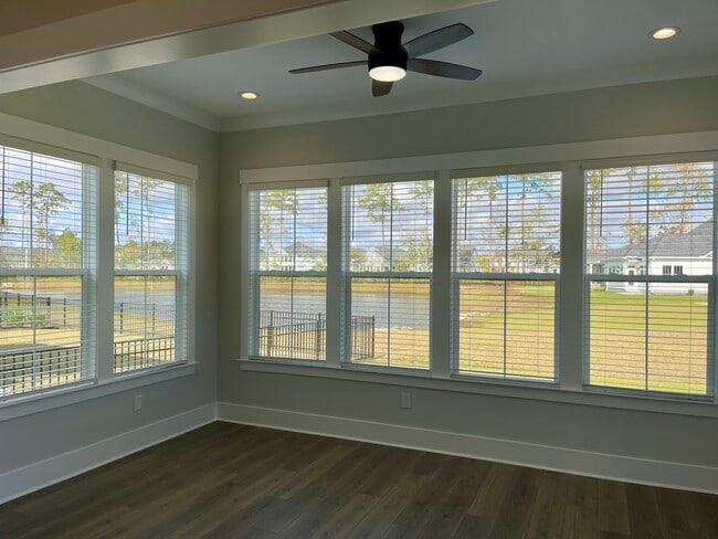 Photo - 2034 Comradery Wy