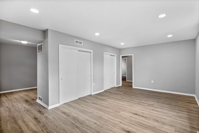 Photo - 5636 Purdue Ave