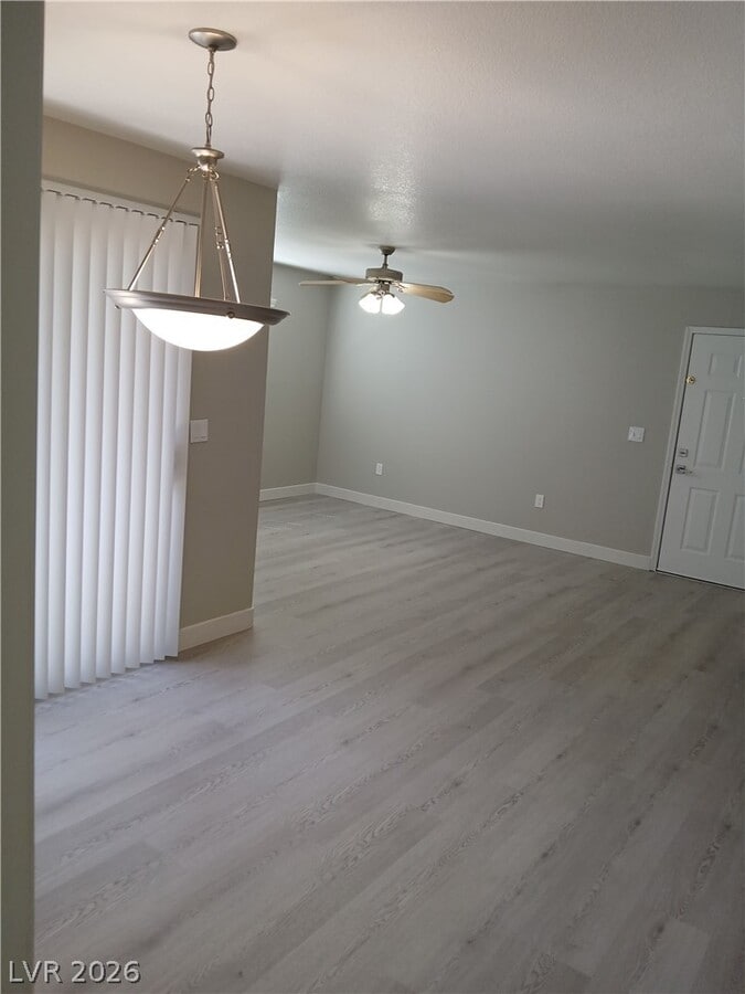 Photo - 555 E Silverado Ranch Blvd Unit 1098