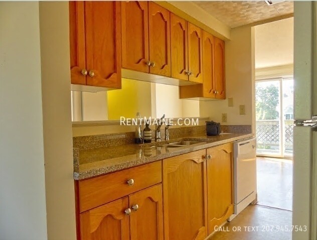 Photo - 307 Garland St Unit 3