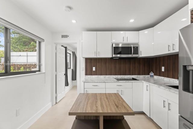 Building Photo - 3125 NW 21st Ct Unit 02 Rental