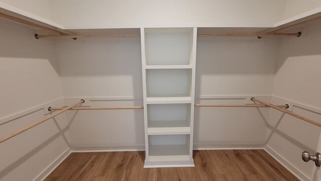 Photo - Brand New home in Woodstock Park!