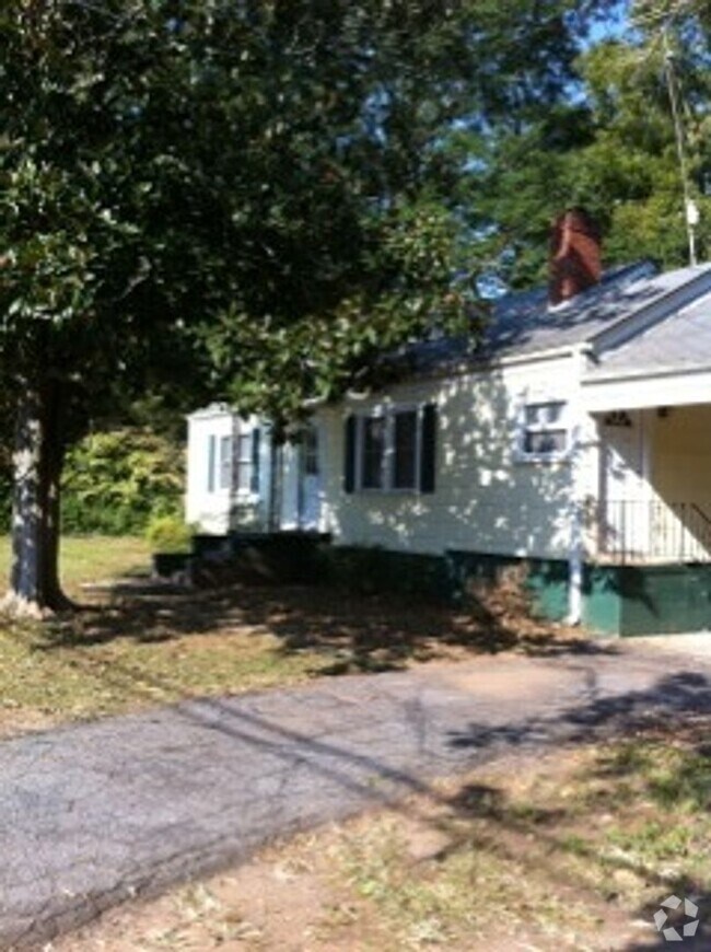 Houses for Rent in Watkinsville GA 13 Houses