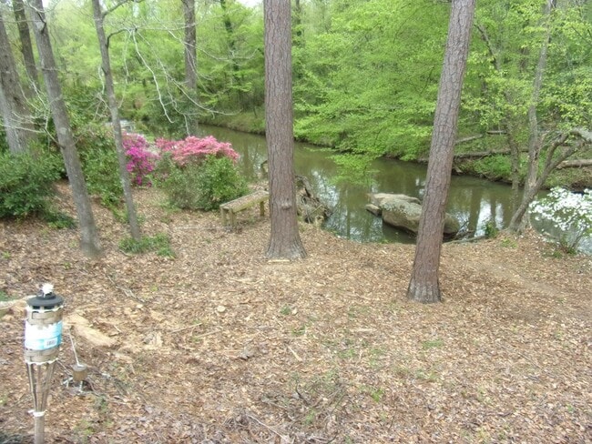 Photo - 4221 Bonnie Dr