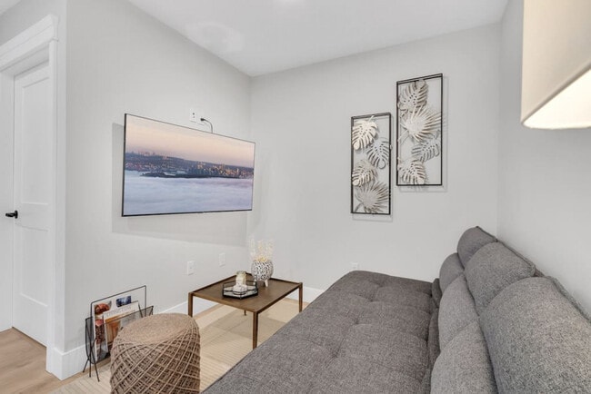 Photo - 2145 W 32nd Ave Unit ID1051787P