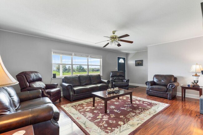 1310 Fredrick Ln Unit SI ID1266885P