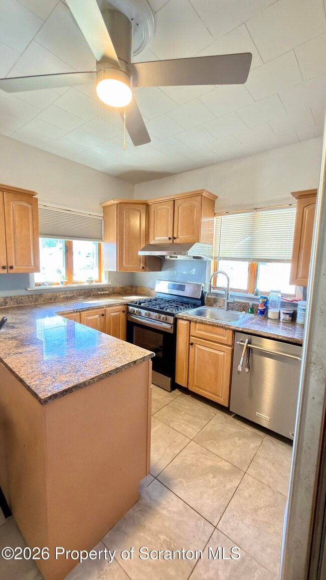 Photo - 303 N Rebecca Ave