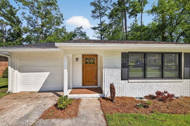 Photo - 3007 Stratford Dr