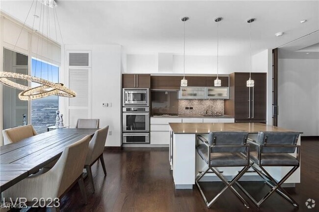 Building Photo - 3750 S Las Vegas Blvd Unit 3403 Rental