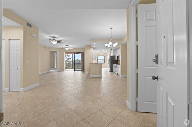 Building Photo - 24399 Baltic Avenue Unit 102 Rental