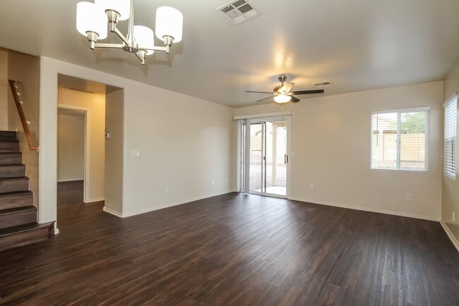 Photo - 22740 W Mohave St