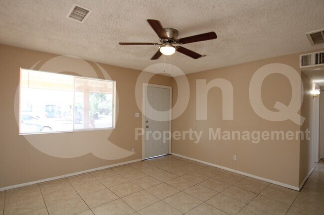 Photo - 4312 E Burgess Ln