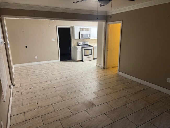 Photo - 3922 Halls Ferry Rd