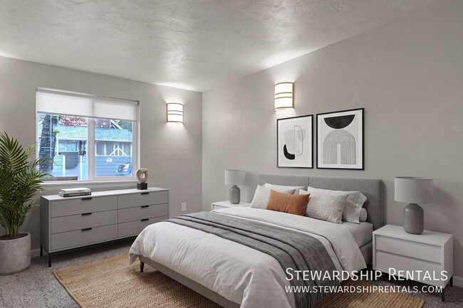 1431 1/2 W. Broadway Avenue-