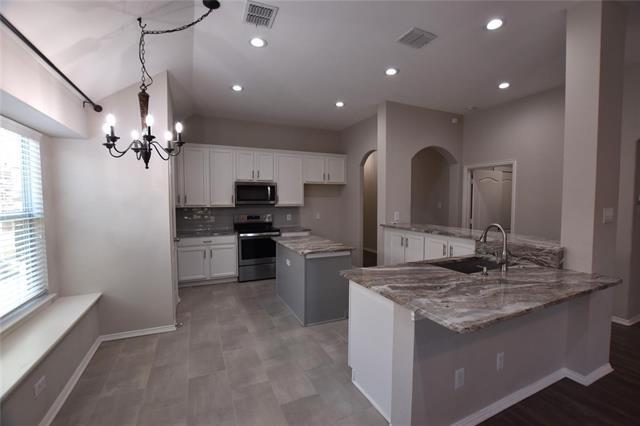 Photo - 2757 Cascade Cove Dr