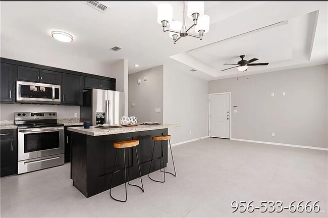 Photo - 18 Las Vistas Ln Unit 1
