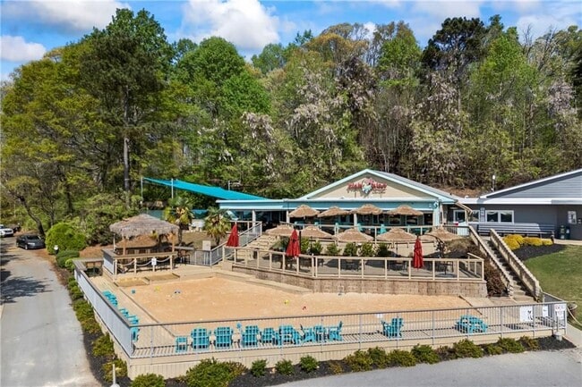 Photo - 6616 Splashwater Dr