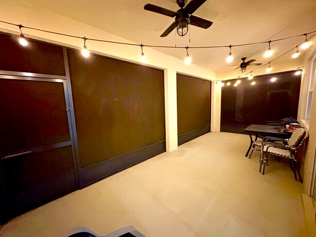 Photo - 1620 Delphi Way