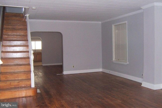 Building Photo - 339 Charles St