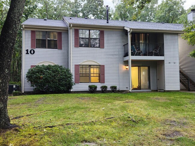 Photo - 25 Liberty Ct Unit 25