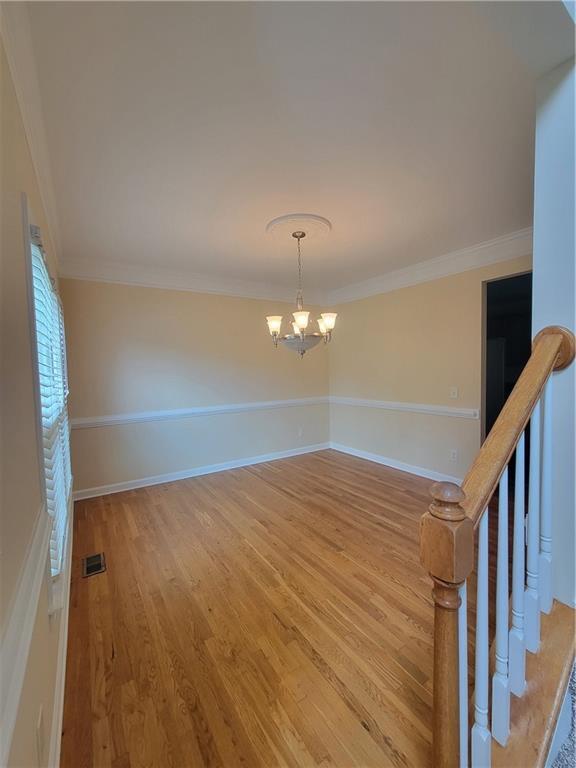 1806 Shiloh Valley Ct NW