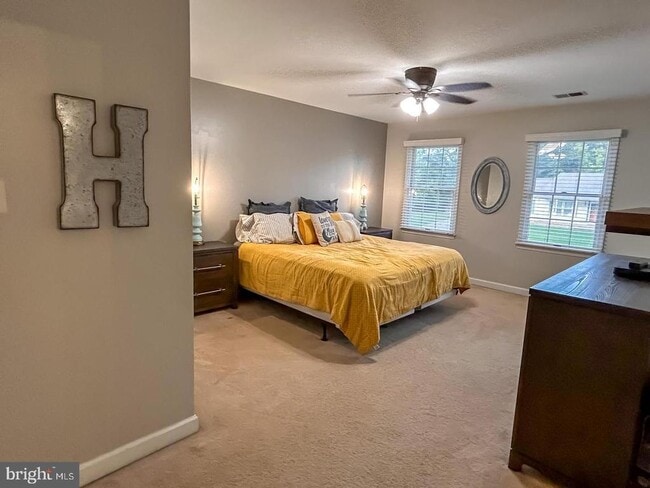 Photo - 105 Westmorland Ct