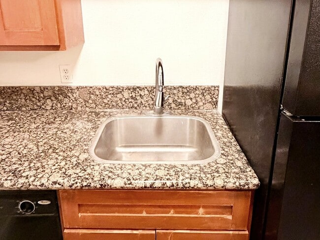 Photo - 4444 N 7th Ave Unit B226