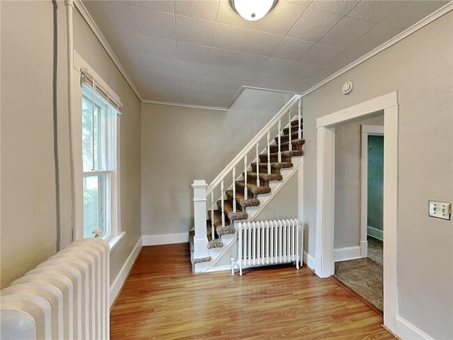 Photo - 4001 36th Ave S