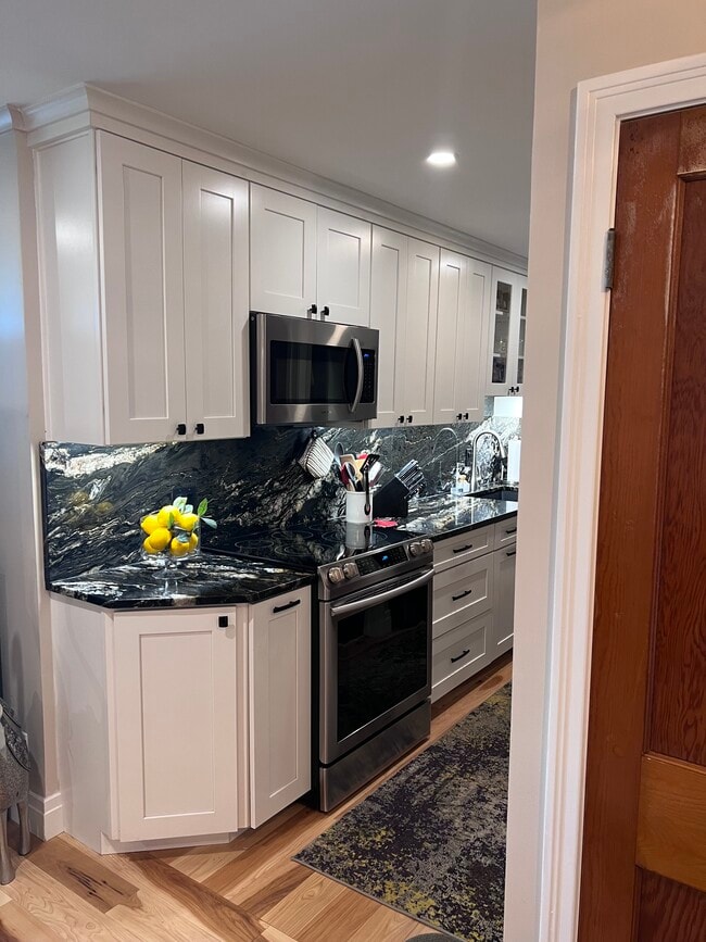 Photo - 200 Lakefront Blvd Unit 205