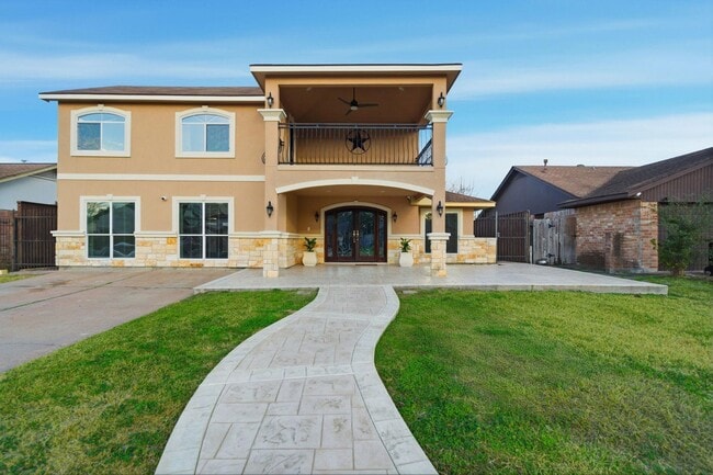 Photo - 10518 Pleasanton Dr