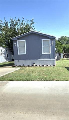 Building Photo - 4253 Sun Dr