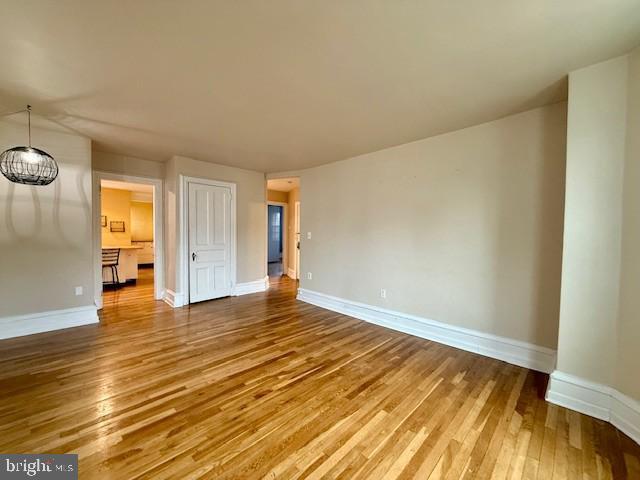 Photo - 1311 N Rodney St Unidad 2